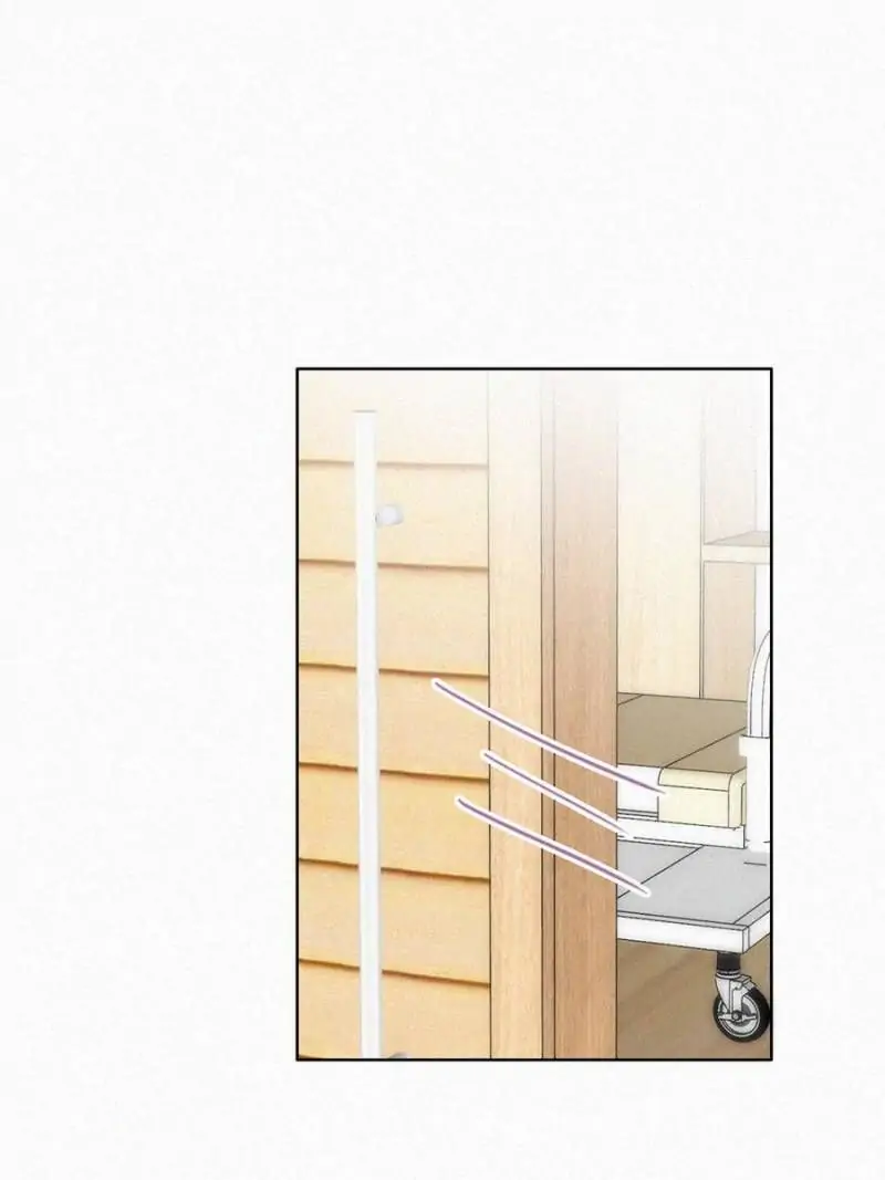 Counterattack Through Pregnancy (Official) - Chapter 153 manhwa