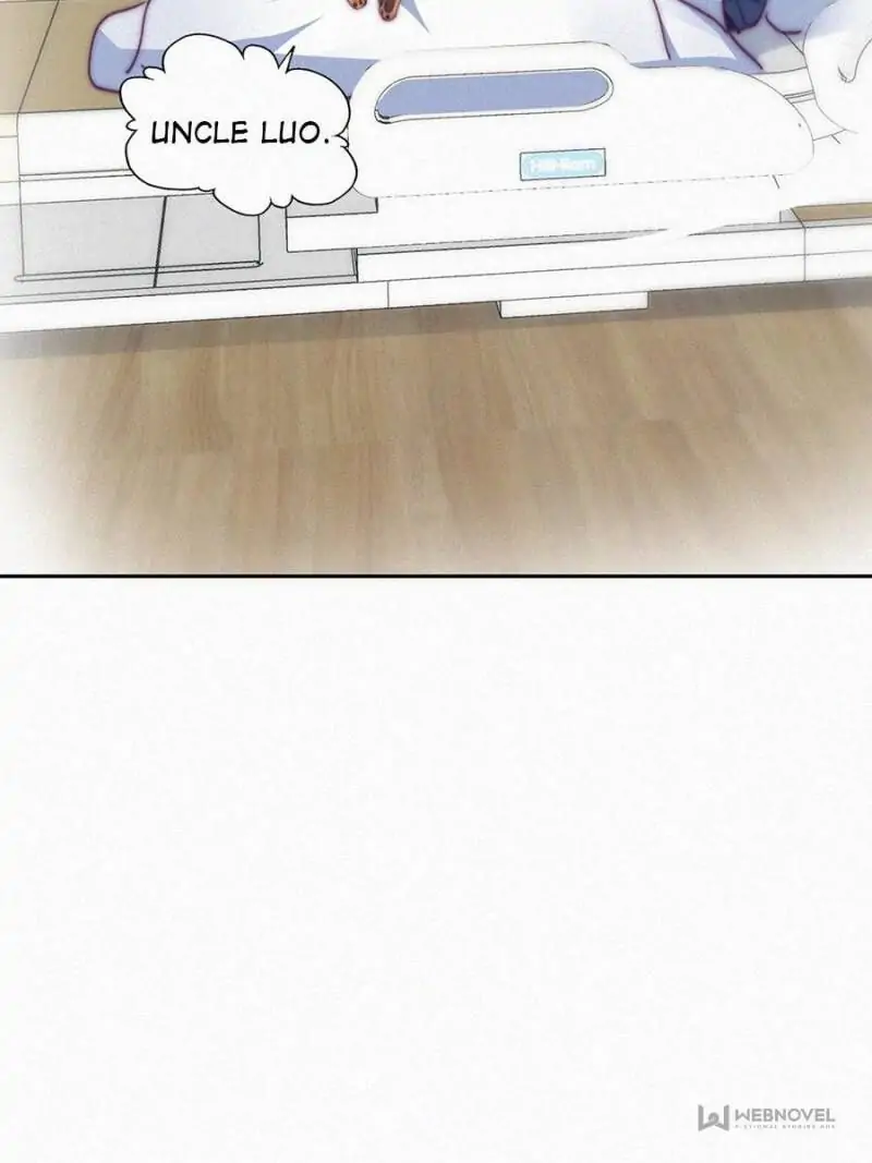 Counterattack Through Pregnancy (Official) - Chapter 153 manhwa