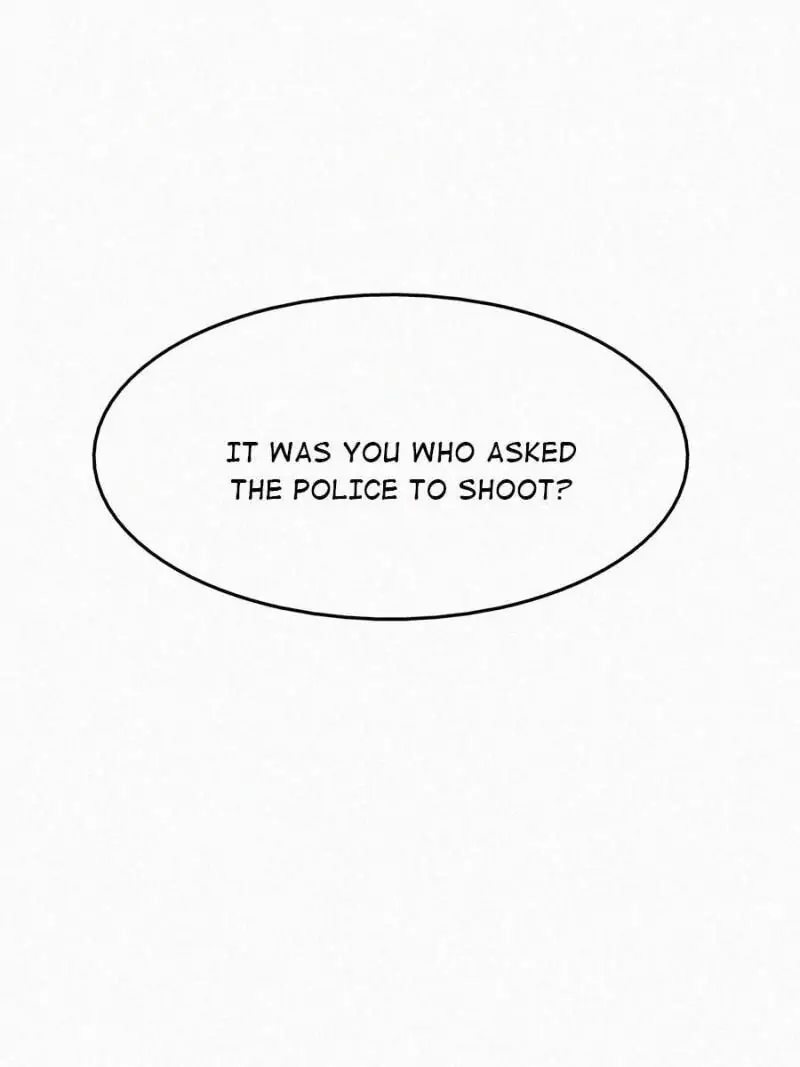 Counterattack Through Pregnancy (Official) - Chapter 153 manhwa