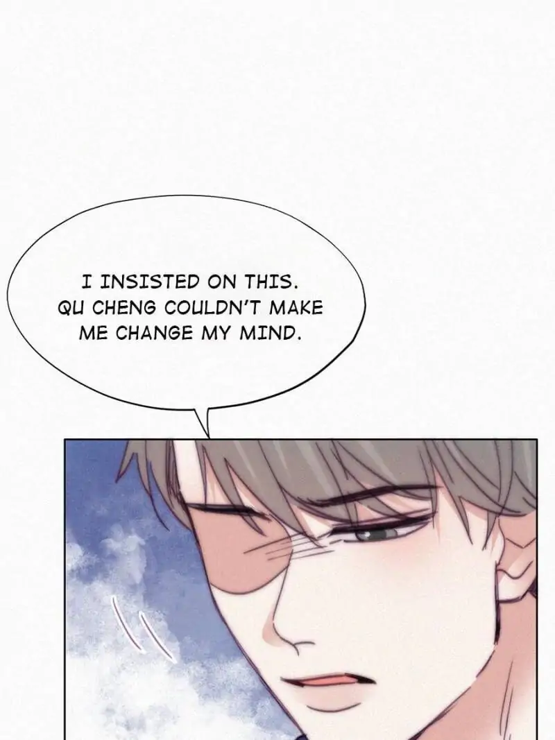 Counterattack Through Pregnancy (Official) - Chapter 154 manhwa