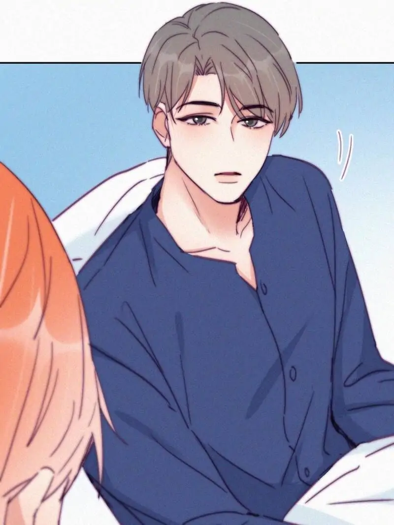 Counterattack Through Pregnancy (Official) - Chapter 154 manhwa