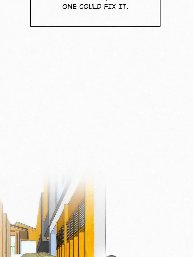 Counterattack Through Pregnancy (Official) - Chapter 154 manhwa