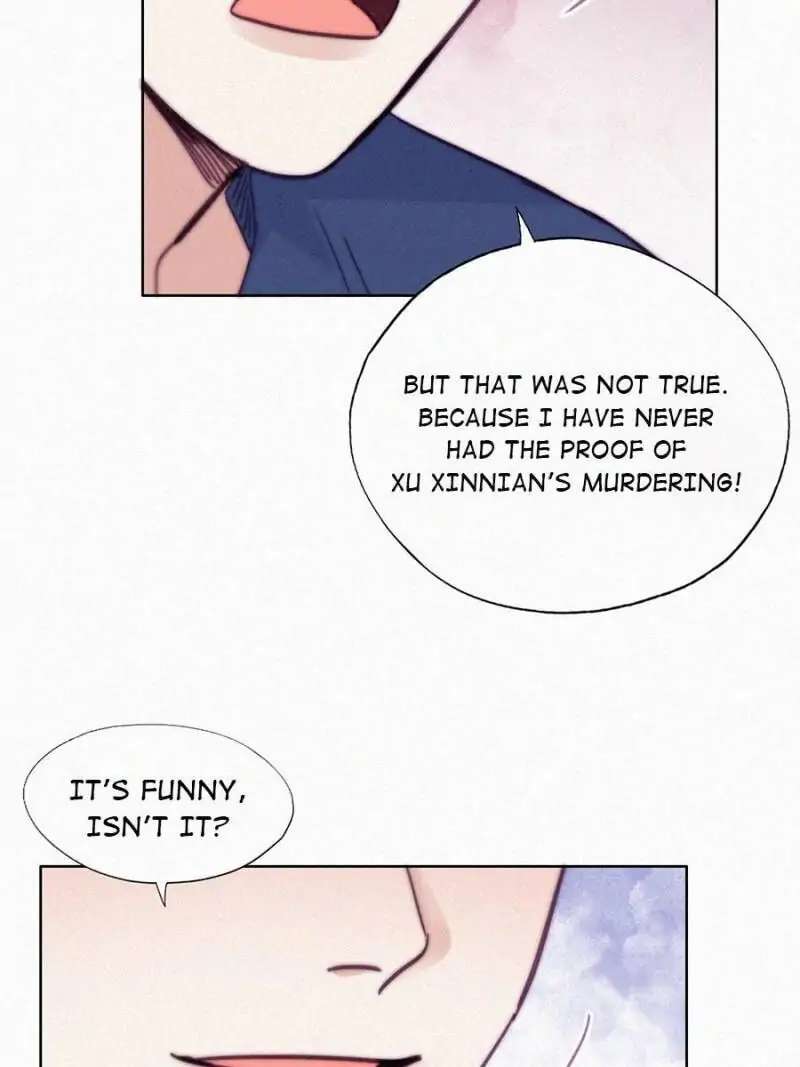 Counterattack Through Pregnancy (Official) - Chapter 154 manhwa