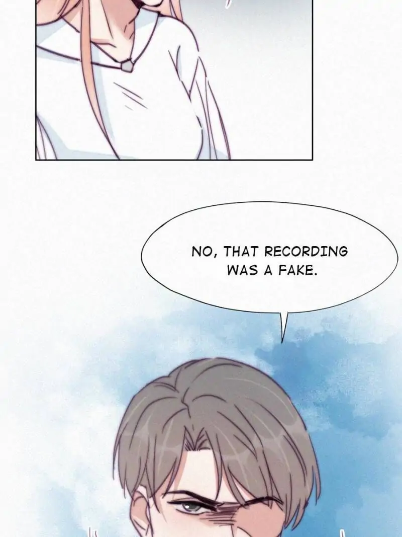 Counterattack Through Pregnancy (Official) - Chapter 154 manhwa