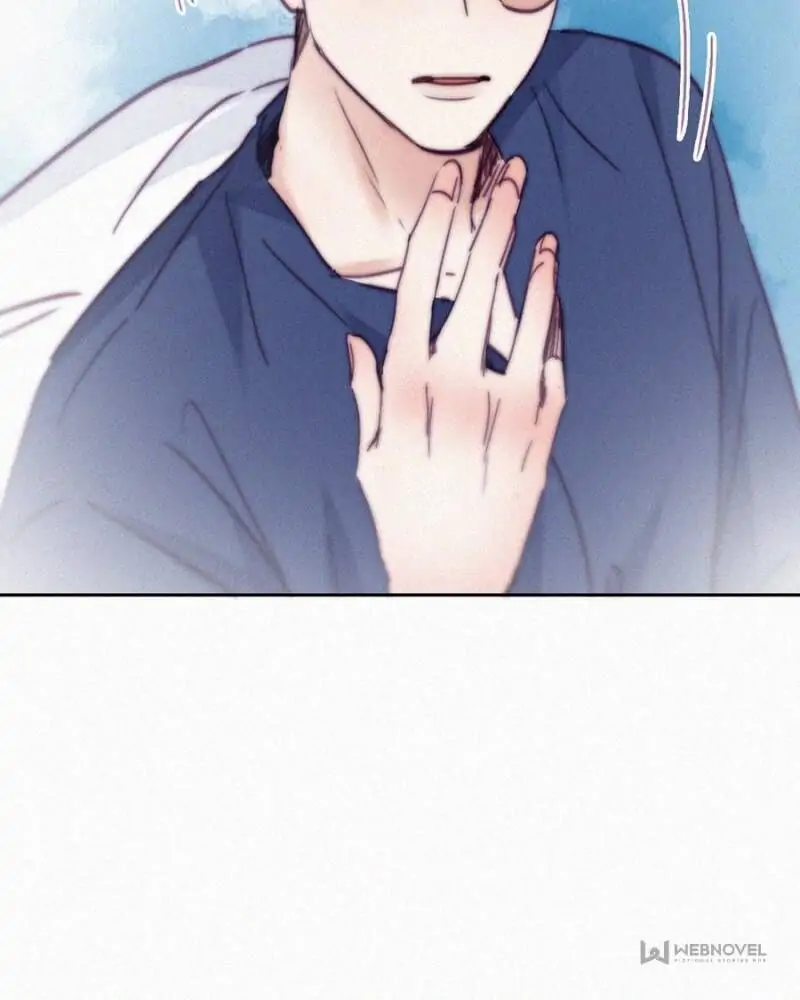 Counterattack Through Pregnancy (Official) - Chapter 154 manhwa