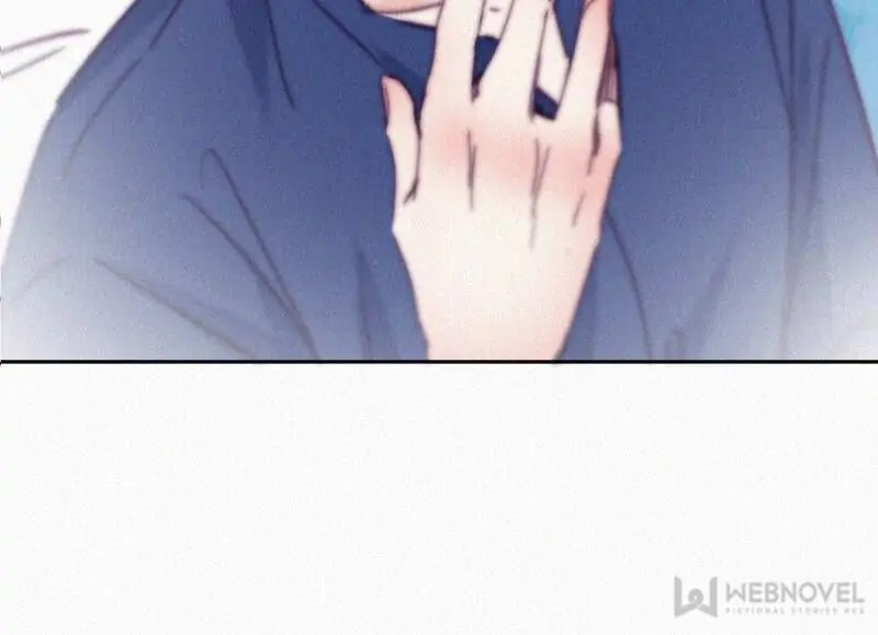Counterattack Through Pregnancy (Official) - Chapter 155 manhwa
