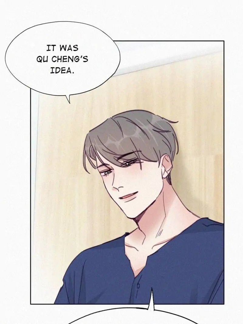 Counterattack Through Pregnancy (Official) - Chapter 155 manhwa