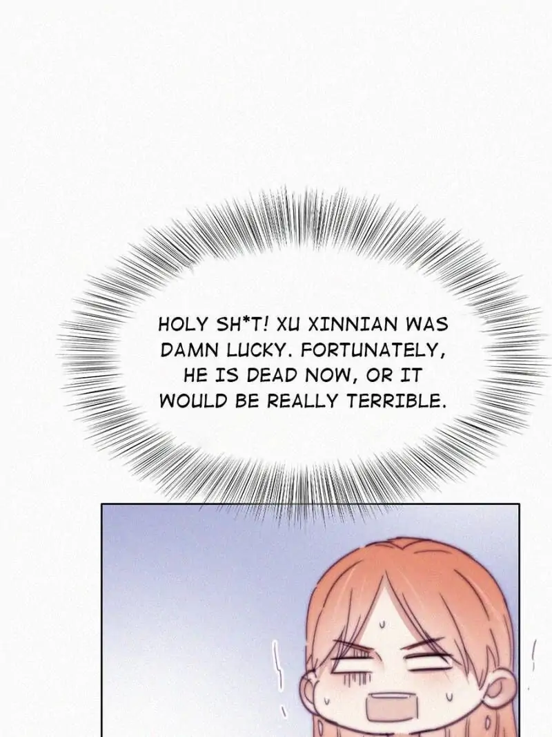 Counterattack Through Pregnancy (Official) - Chapter 155 manhwa