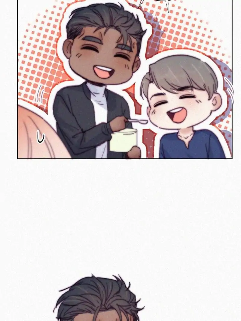 Counterattack Through Pregnancy (Official) - Chapter 155 manhwa