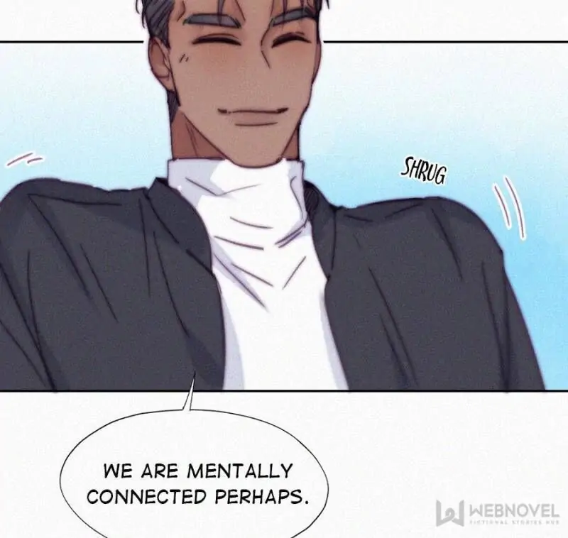Counterattack Through Pregnancy (Official) - Chapter 155 manhwa