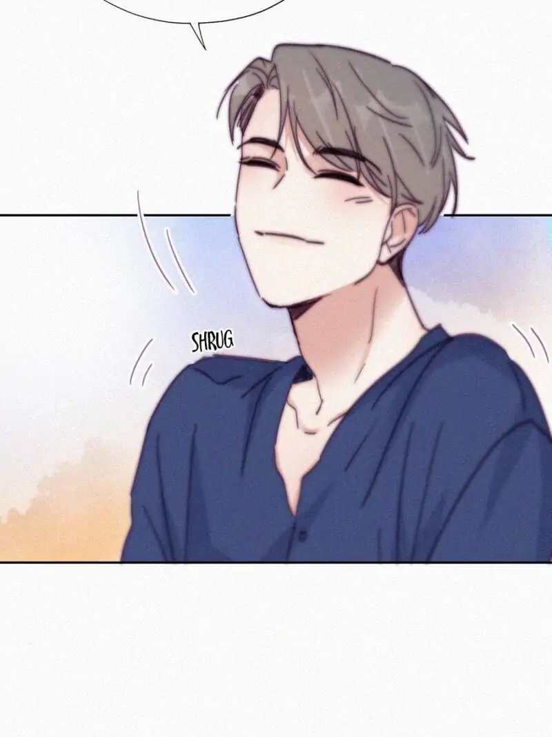 Counterattack Through Pregnancy (Official) - Chapter 155 manhwa