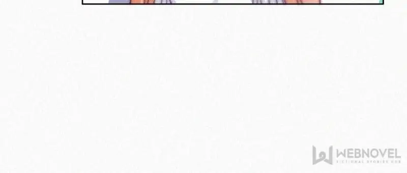 Counterattack Through Pregnancy (Official) - Chapter 155 manhwa