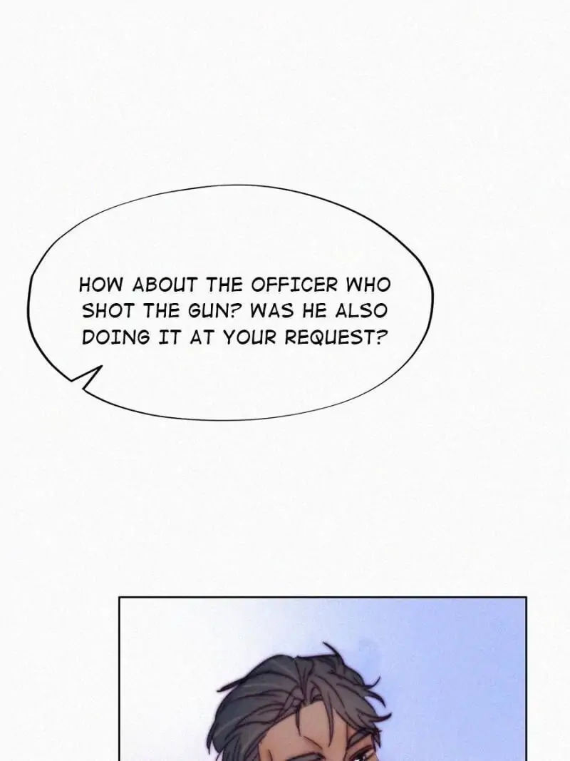 Counterattack Through Pregnancy (Official) - Chapter 155 manhwa