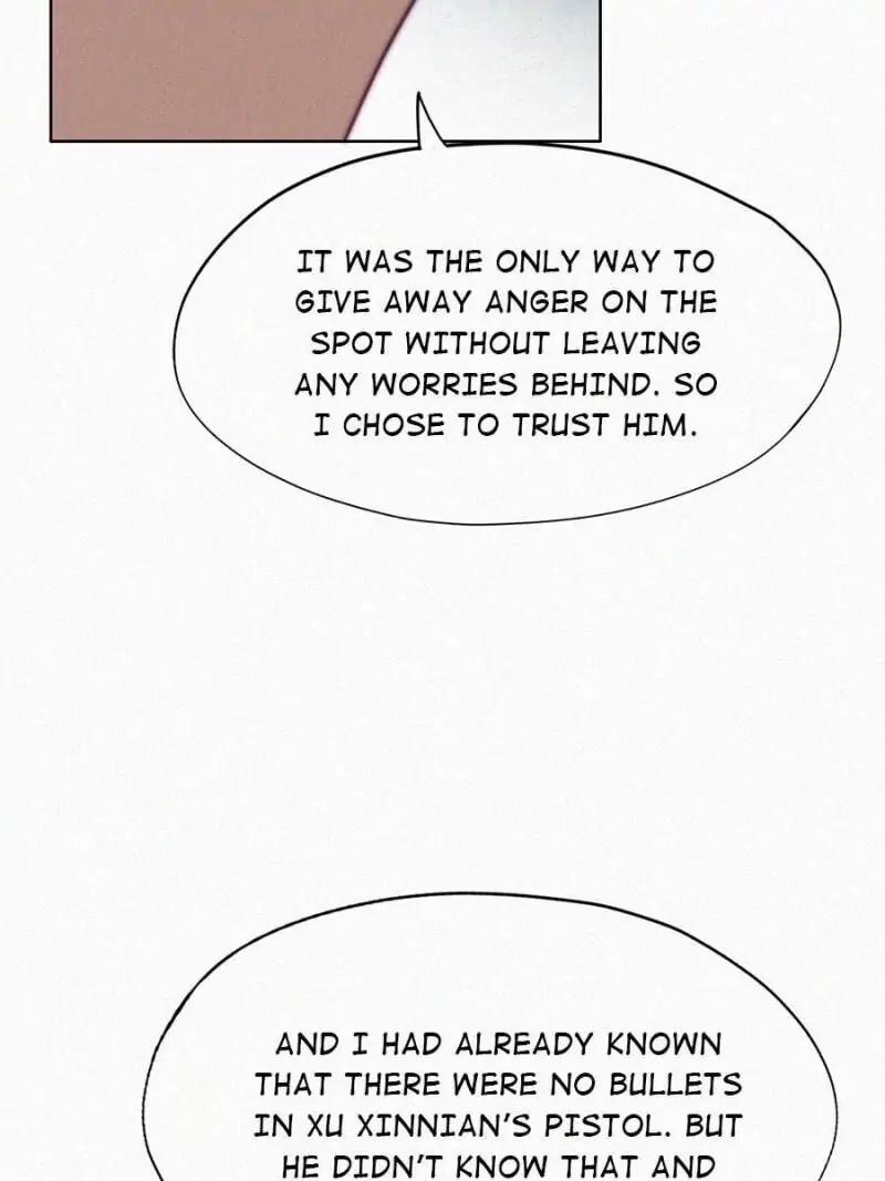 Counterattack Through Pregnancy (Official) - Chapter 155 manhwa