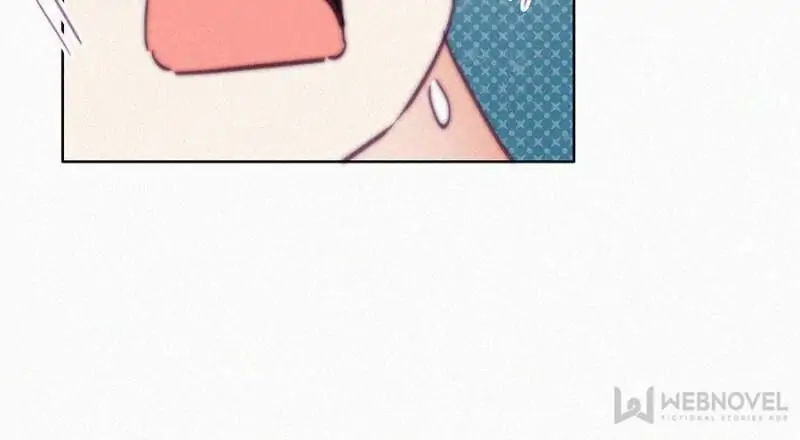 Counterattack Through Pregnancy (Official) - Chapter 155 manhwa