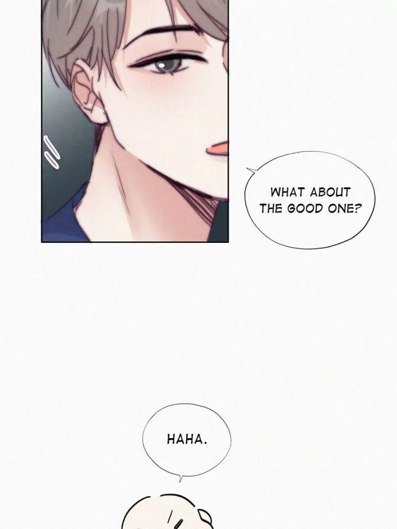 Counterattack Through Pregnancy (Official) - Chapter 155 manhwa
