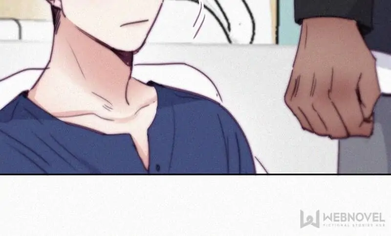 Counterattack Through Pregnancy (Official) - Chapter 155 manhwa