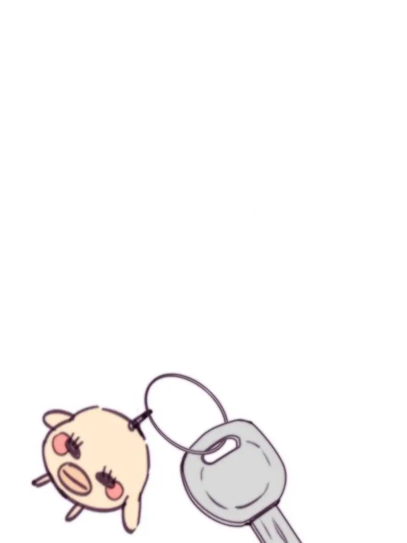 Counterattack Through Pregnancy (Official) - Chapter 156 manhwa