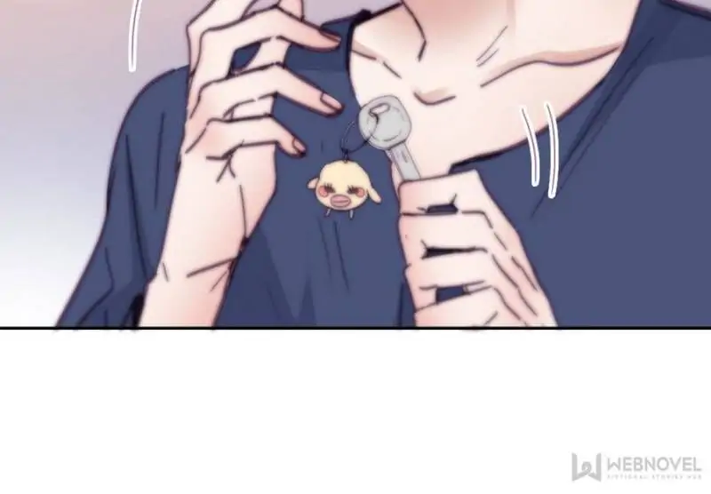 Counterattack Through Pregnancy (Official) - Chapter 156 manhwa