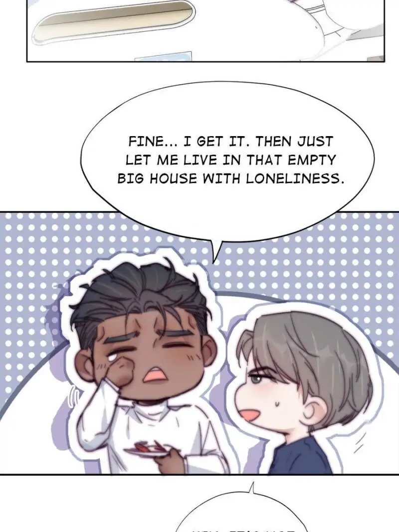 Counterattack Through Pregnancy (Official) - Chapter 156 manhwa