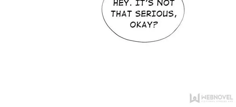 Counterattack Through Pregnancy (Official) - Chapter 156 manhwa