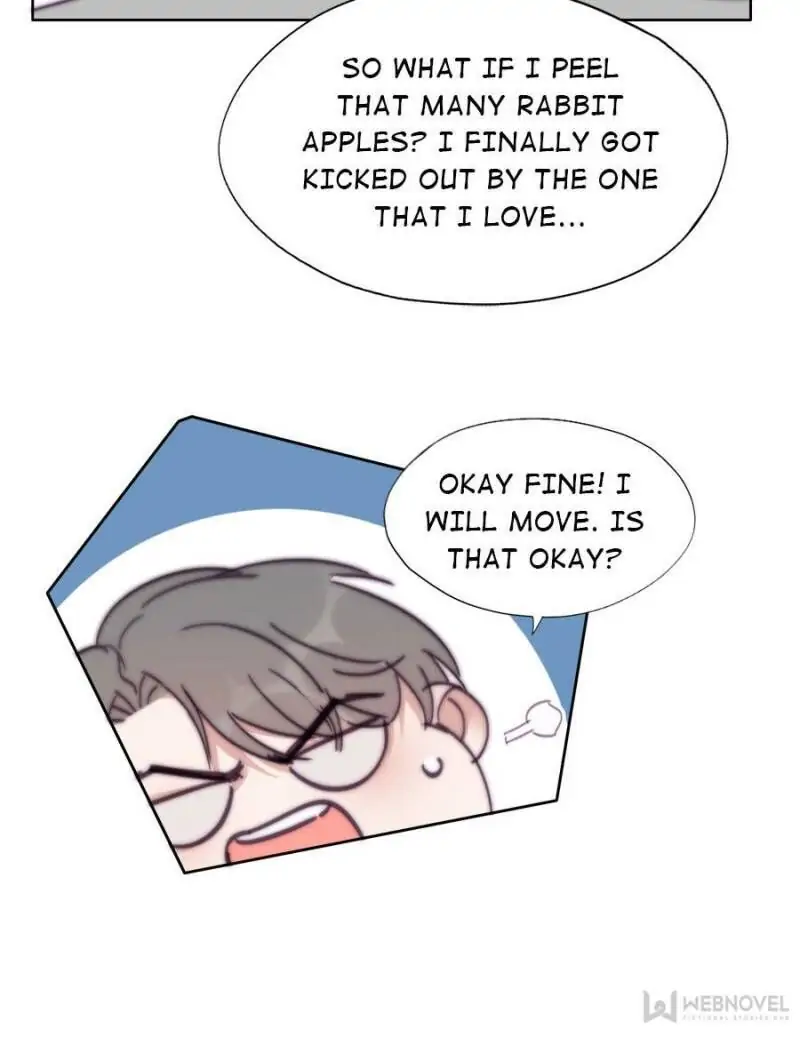 Counterattack Through Pregnancy (Official) - Chapter 156 manhwa