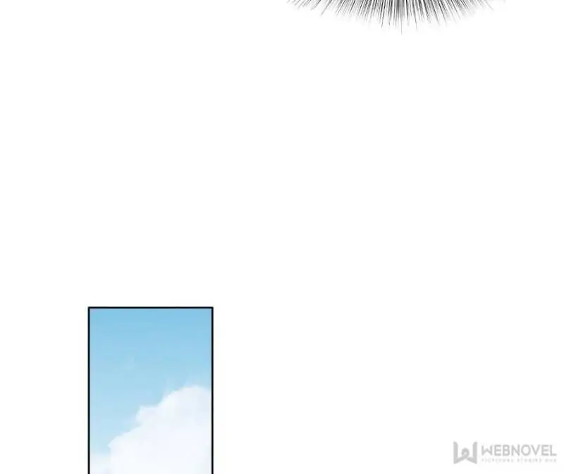 Counterattack Through Pregnancy (Official) - Chapter 156 manhwa