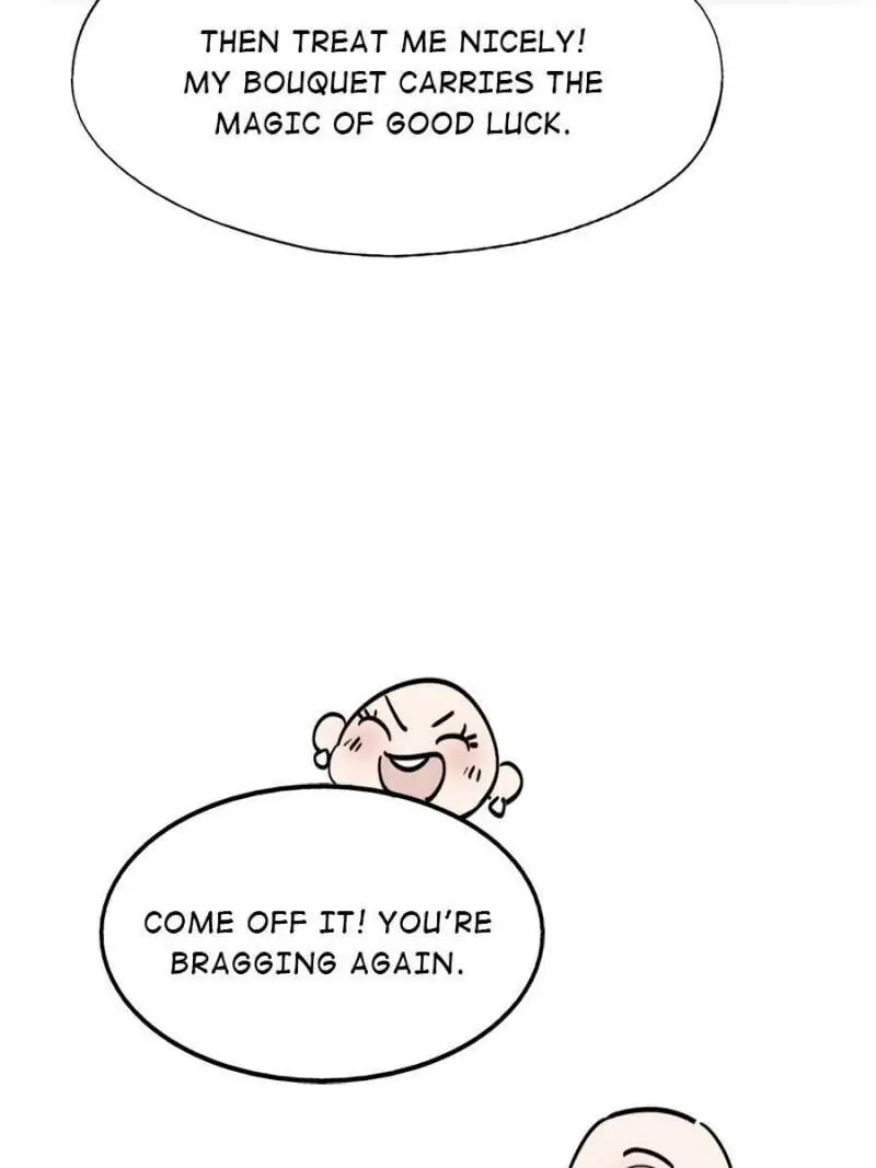 Counterattack Through Pregnancy (Official) - Chapter 156 manhwa