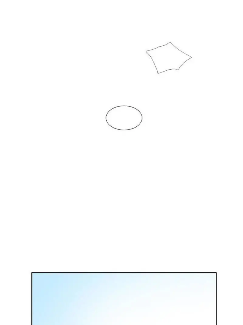 Counterattack Through Pregnancy (Official) - Chapter 156 manhwa