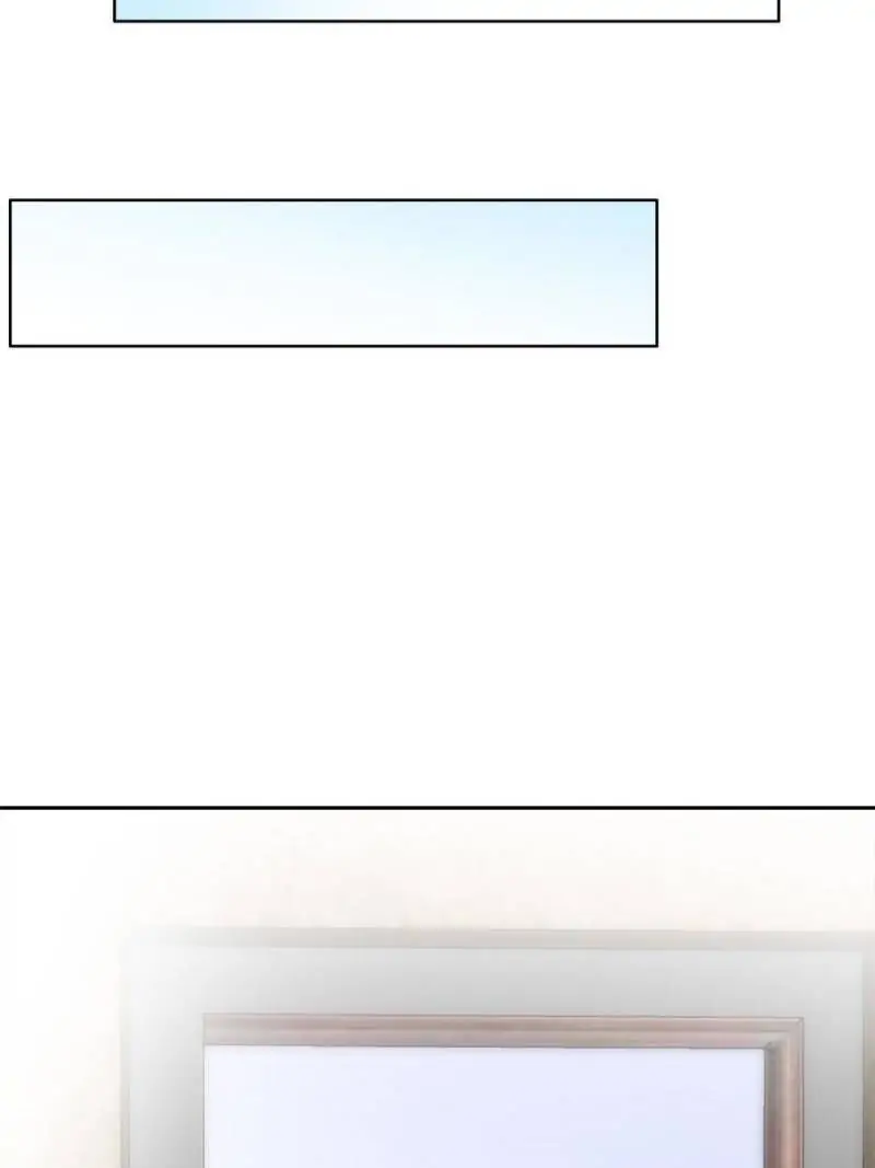 Counterattack Through Pregnancy (Official) - Chapter 156 manhwa