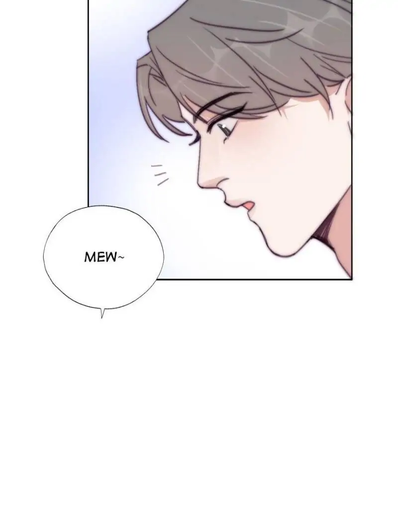 Counterattack Through Pregnancy (Official) - Chapter 156 manhwa