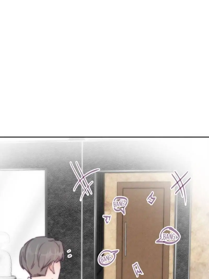 Counterattack Through Pregnancy (Official) - Chapter 156 manhwa