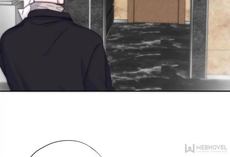 Counterattack Through Pregnancy (Official) - Chapter 156 manhwa