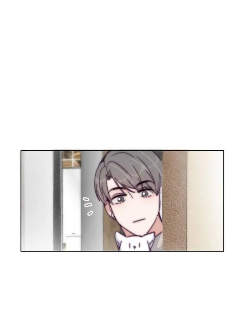 Counterattack Through Pregnancy (Official) - Chapter 156 manhwa