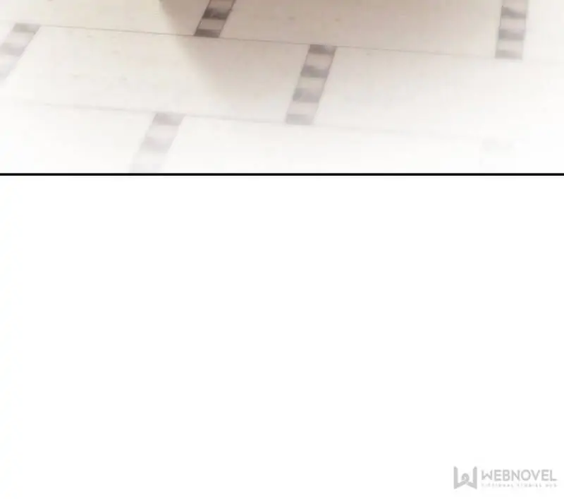 Counterattack Through Pregnancy (Official) - Chapter 156 manhwa