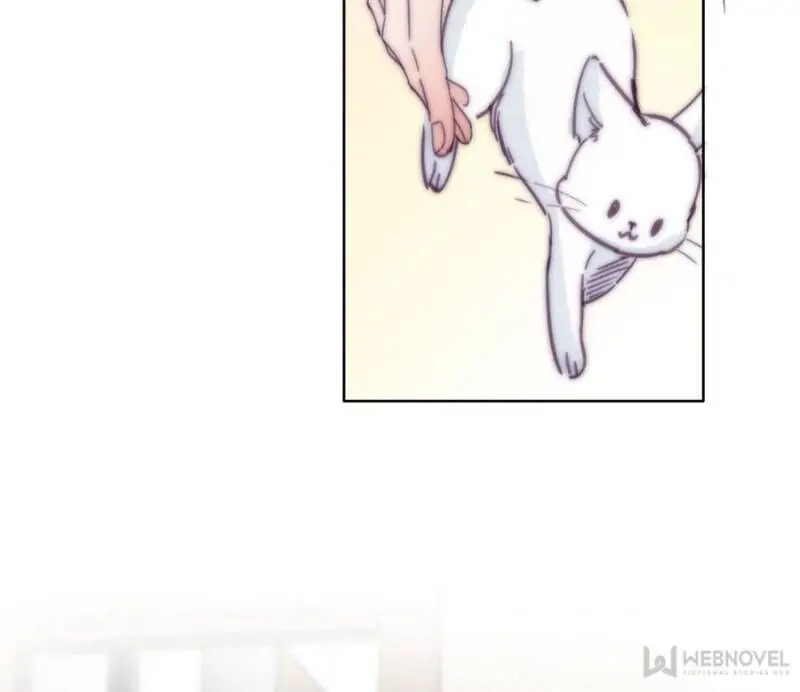Counterattack Through Pregnancy (Official) - Chapter 156 manhwa