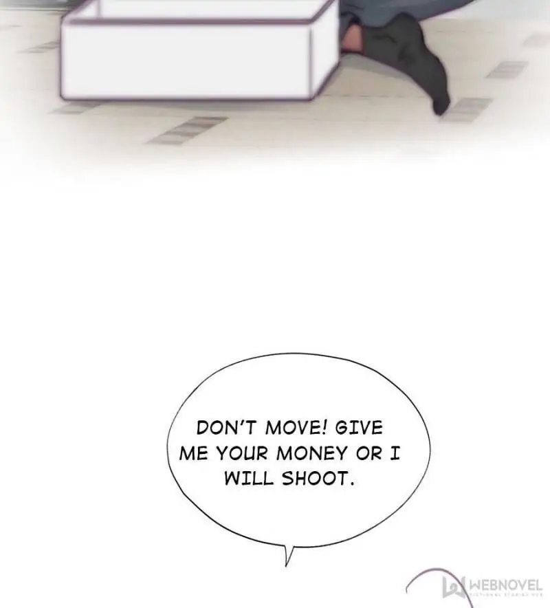 Counterattack Through Pregnancy (Official) - Chapter 156 manhwa
