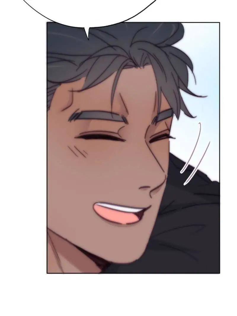 Counterattack Through Pregnancy (Official) - Chapter 156 manhwa
