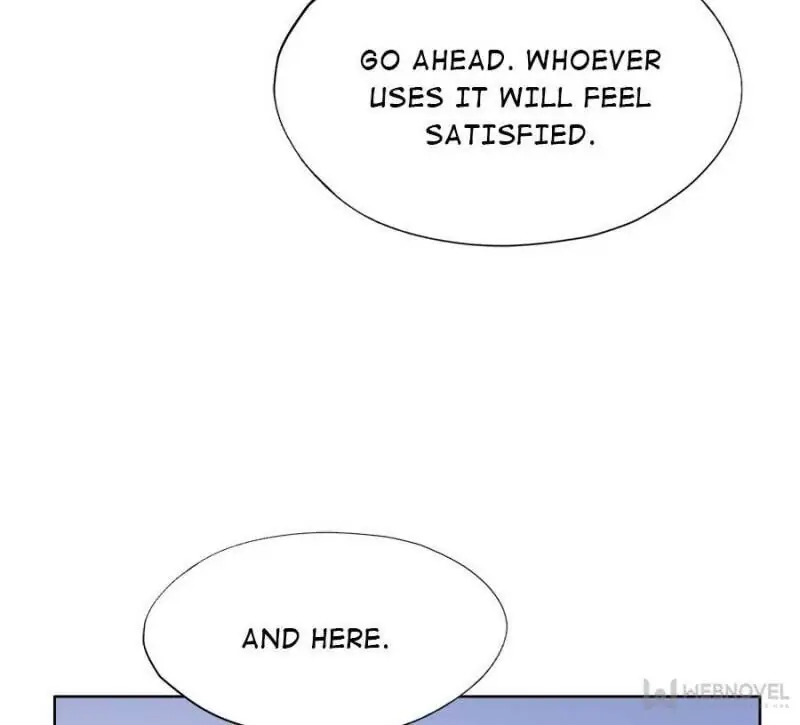 Counterattack Through Pregnancy (Official) - Chapter 156 manhwa