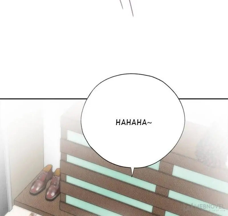 Counterattack Through Pregnancy (Official) - Chapter 156 manhwa