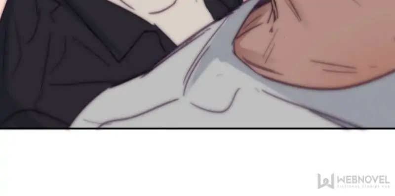 Counterattack Through Pregnancy (Official) - Chapter 156 manhwa