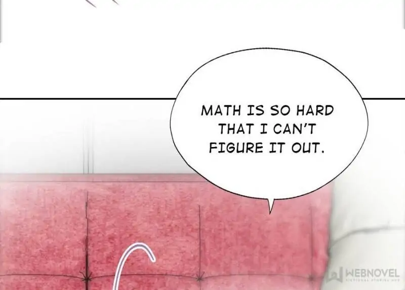 Counterattack Through Pregnancy (Official) - Chapter 156 manhwa