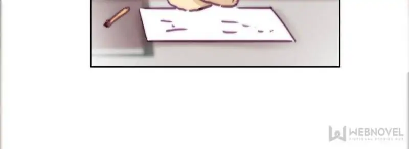 Counterattack Through Pregnancy (Official) - Chapter 156 manhwa