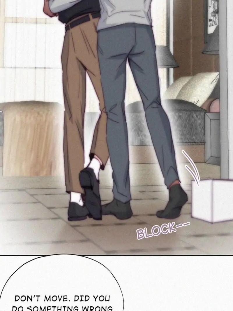 Counterattack Through Pregnancy (Official) - Chapter 157 manhwa