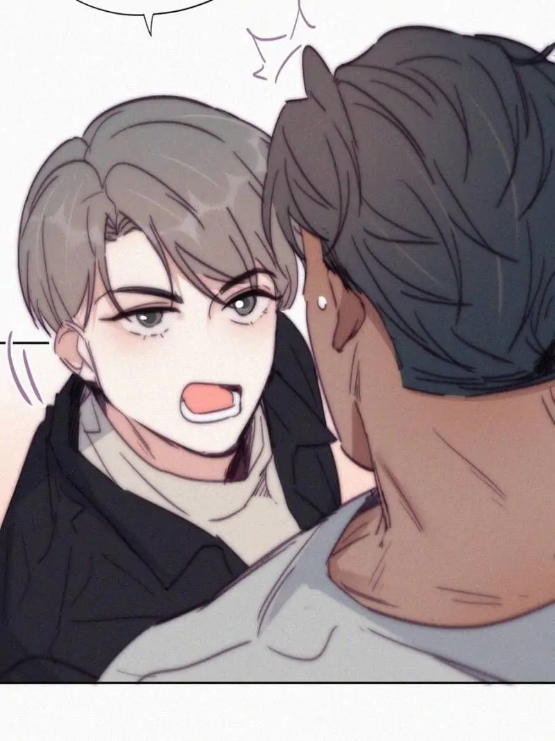 Counterattack Through Pregnancy (Official) - Chapter 157 manhwa