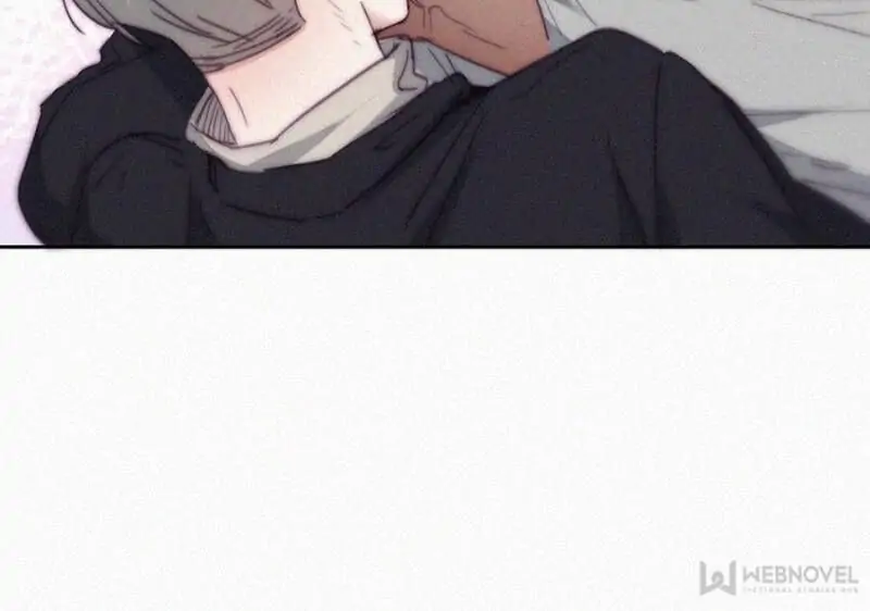 Counterattack Through Pregnancy (Official) - Chapter 157 manhwa