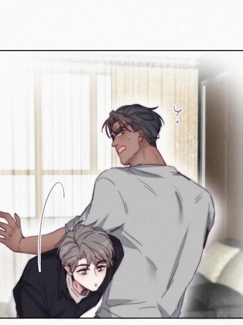 Counterattack Through Pregnancy (Official) - Chapter 157 manhwa