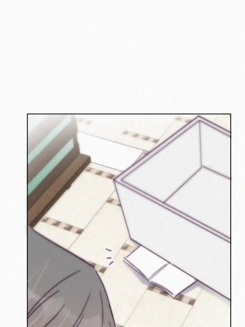 Counterattack Through Pregnancy (Official) - Chapter 157 manhwa