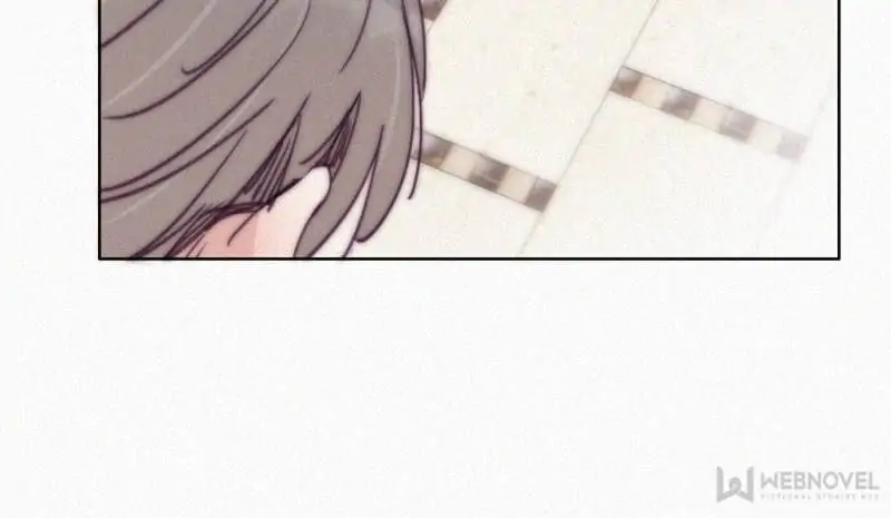 Counterattack Through Pregnancy (Official) - Chapter 157 manhwa
