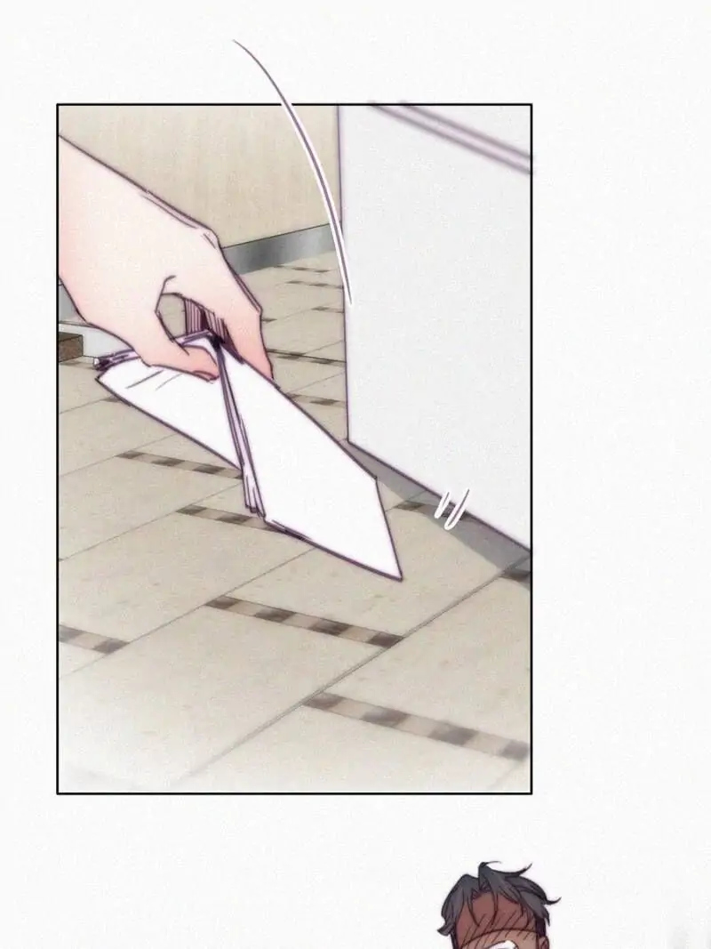 Counterattack Through Pregnancy (Official) - Chapter 157 manhwa
